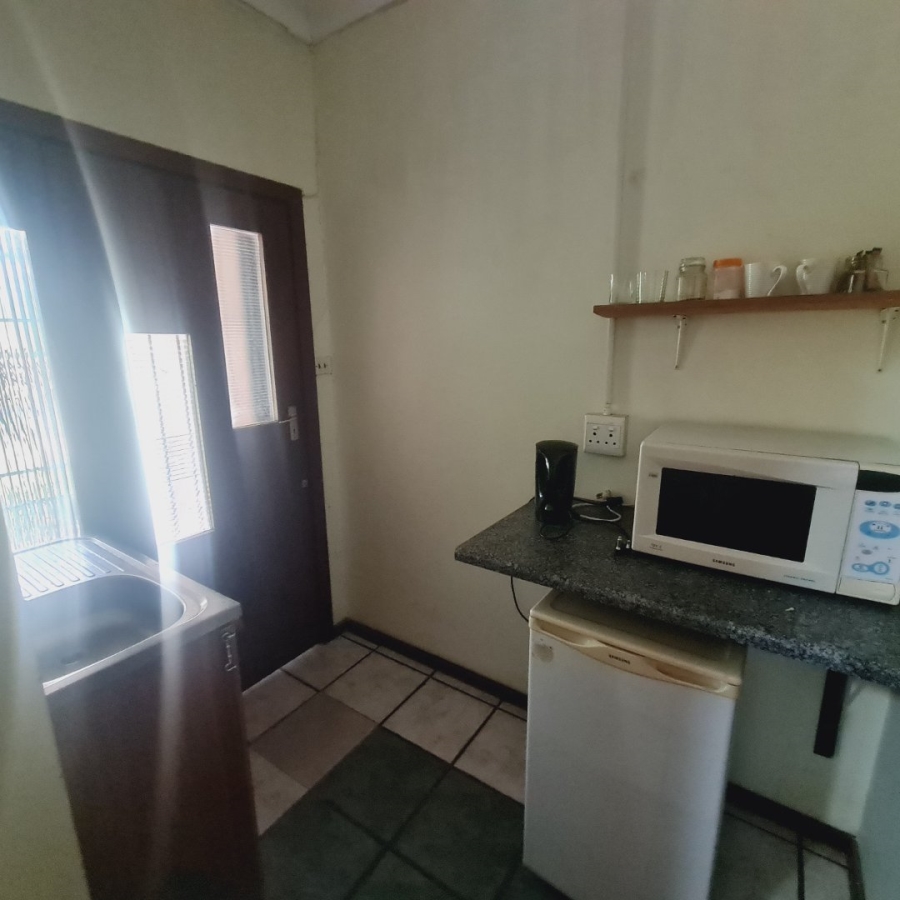 9 Bedroom Property for Sale in Bayswater Free State